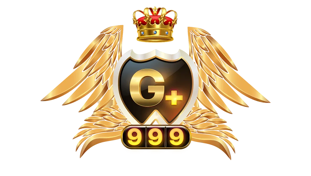 gslotz999 เว็บสล็อตมาแรง แตกง่ายจ่ายจริง ระบบออโต้ทันสมัยที่สุด